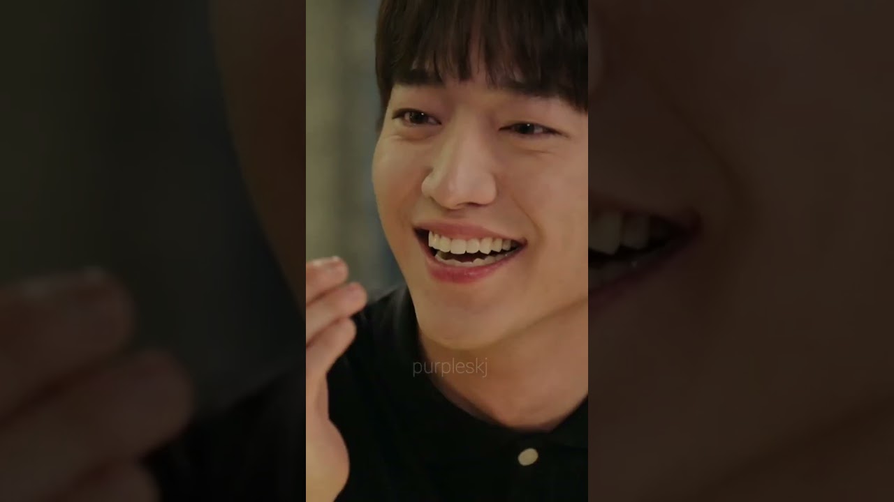 #thethirdcharm #seokangjun #서강준 #seokangjoon  # #kdrama #drama #koreandrama