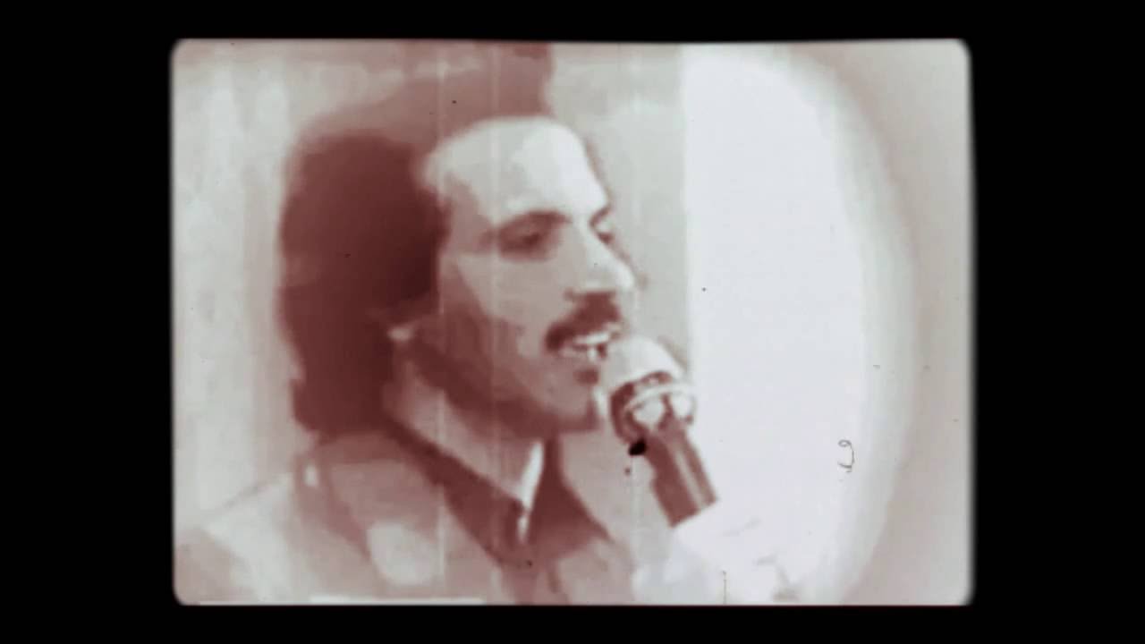 Rashid moussa old