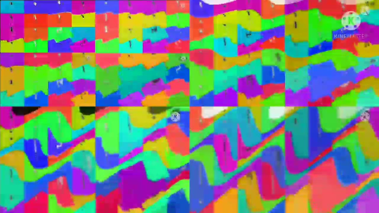 (LOUD) 256 Henry Stickmin Distraction Dance Effects (Sponsored by Preview 2 Effects)