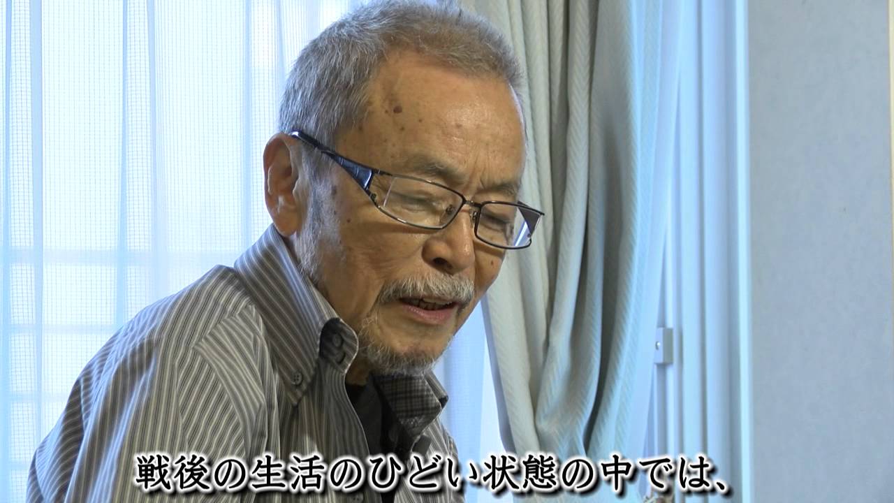 【神戸スタイル】服飾デザイナー・中西省伍さん