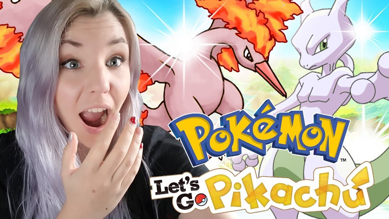 BEST OF SHINY REACTION