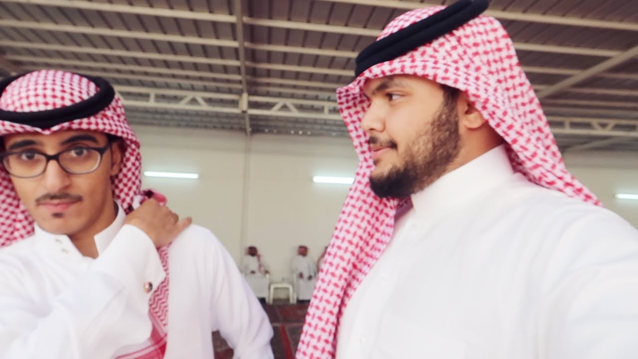 عيد الفطر لعائلة القميزي عام 1439🎉🎊