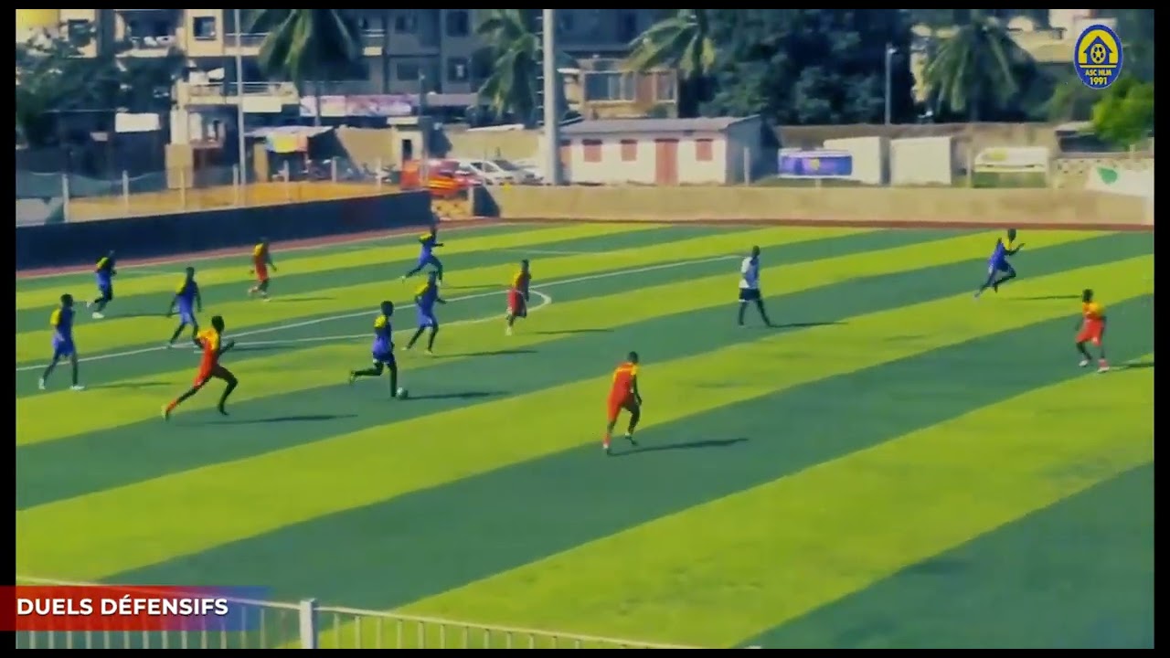 ABDOU SYLLA DIOUM LATERAL GD EXCENTRE GD