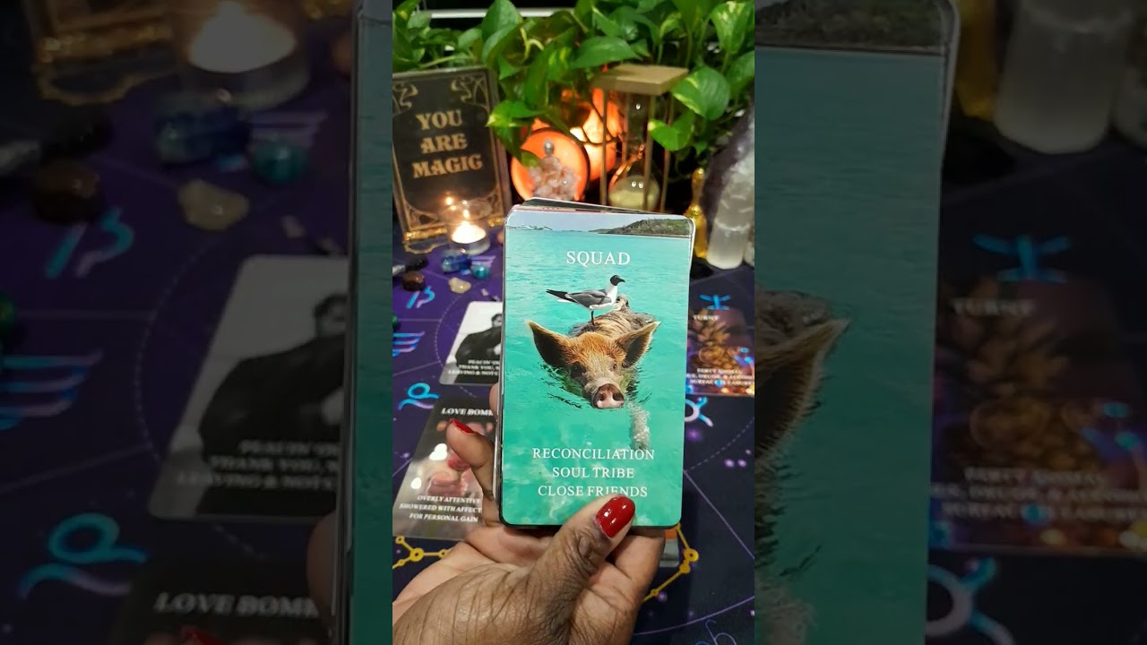 Ты разрушил чьё-то самолюбие, а потом ударил его кирпичной стеной. Он не знает, как это пережить😒🧿🧿🧿