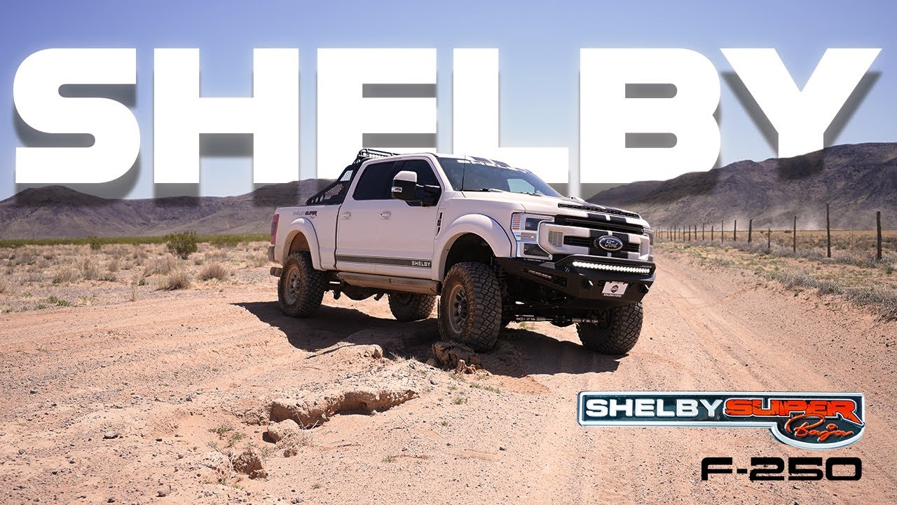 The 2021 Ford Super Duty F-250 SRW Lariat: Review of Power, Luxury, and Versatility
