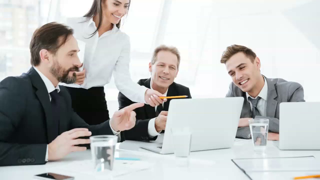 Why Business Laptops are Better than Consumer Notebooks?