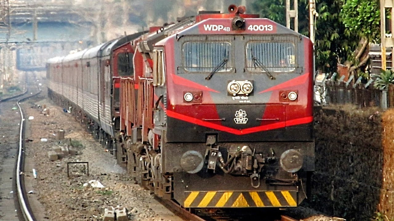 The most amazing livery on single cab EMD's 