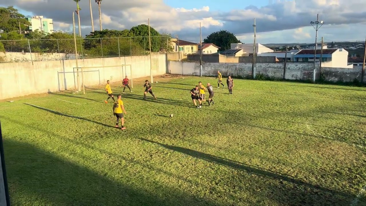 Partida 07 (14/02/2026)