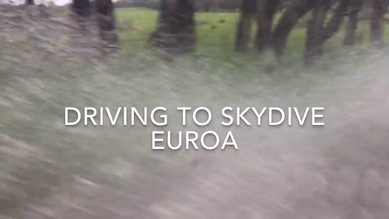 Euroa Floodwater