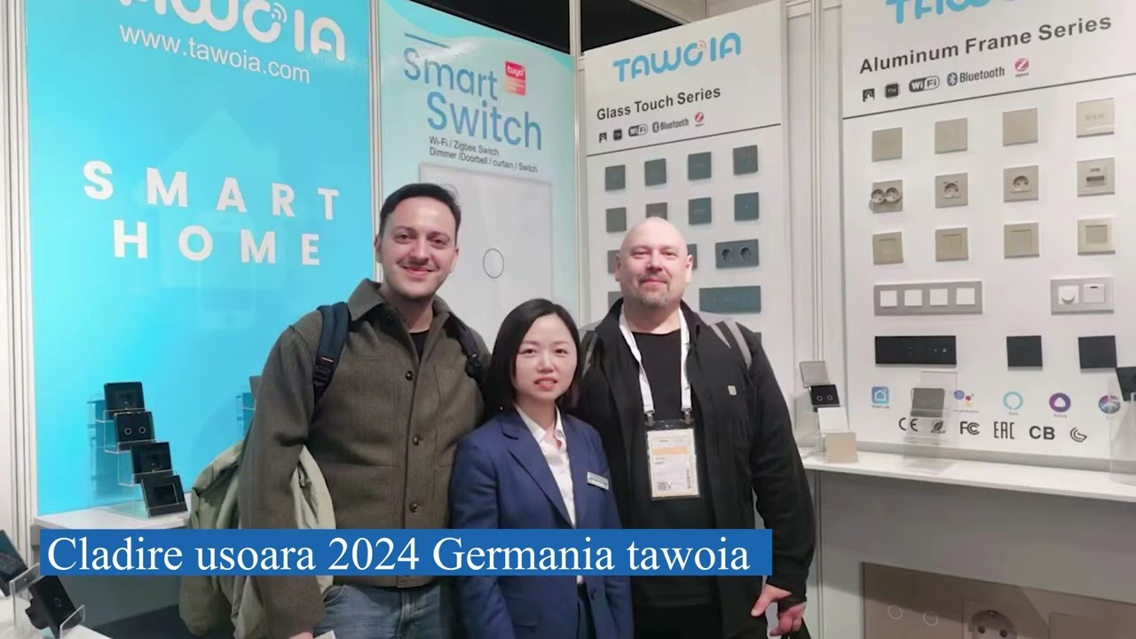 #comutator inteligent wifi acasă#comutator inteligent de acasă fără neutru