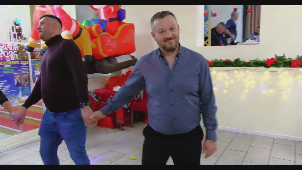 hora de nota zece