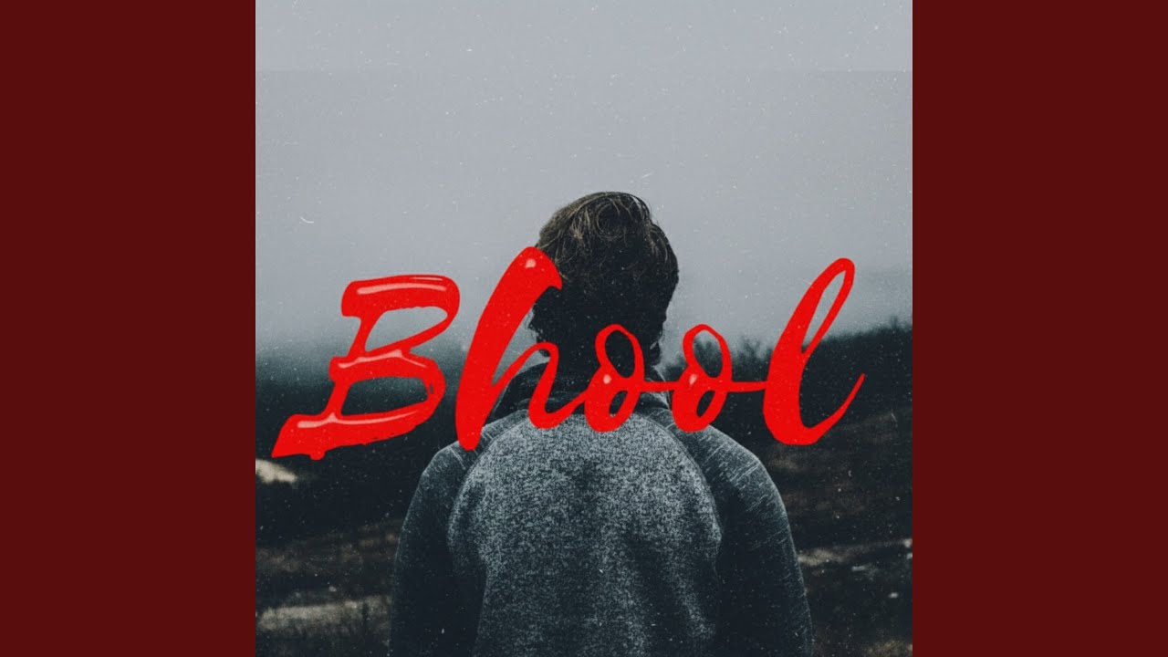 BHOOL