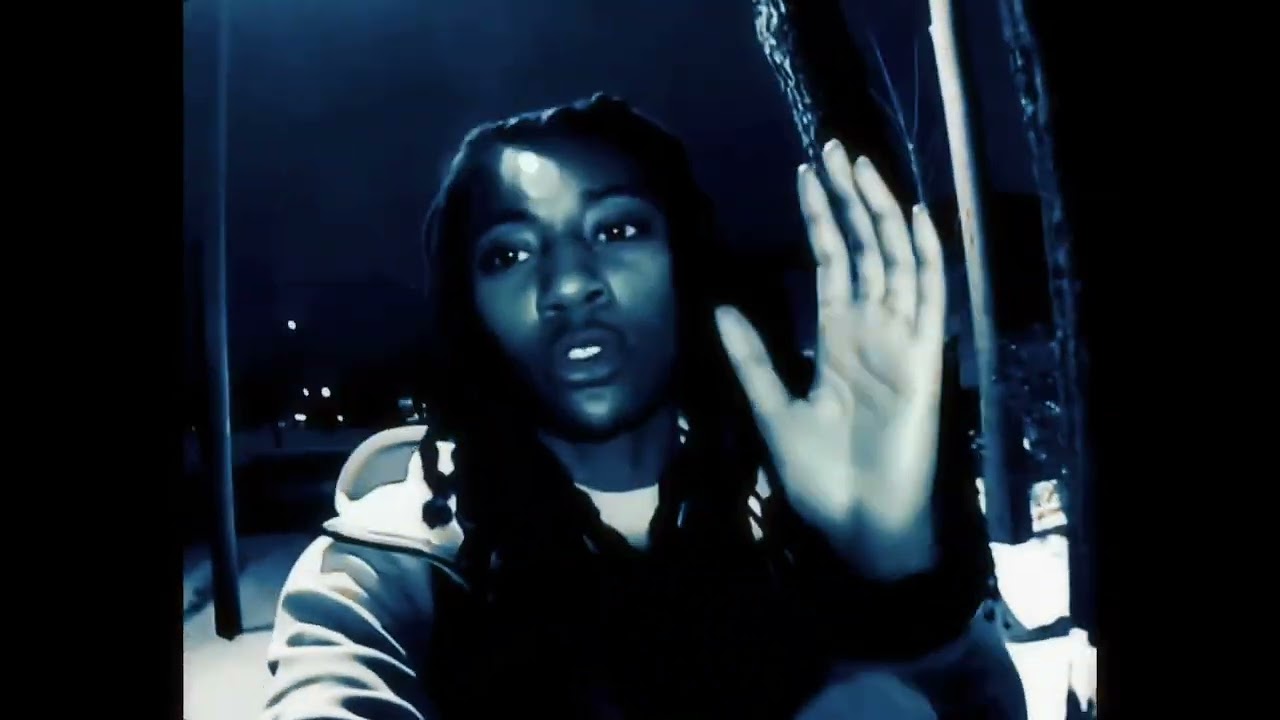 4TAPS (25thbabyO x 0215 La jay) - OFFICIAL VIDEO