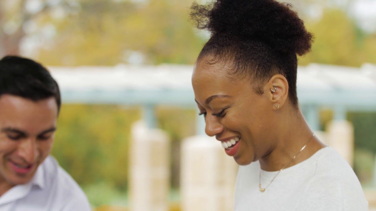 Ep 7 East Dallas - Enjoy the Lake, Green Space, and the Gardens | DTX