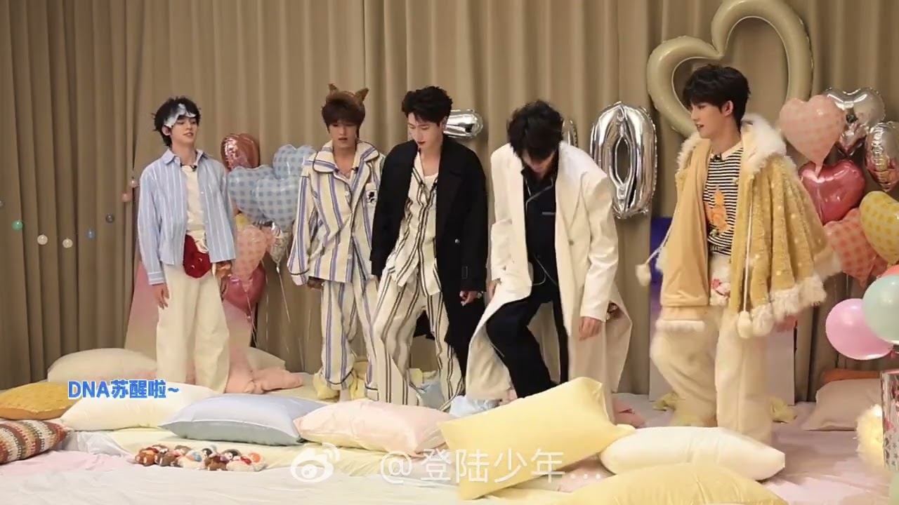 500day🤭🤭#top登陆少年 #zhuzhixin #zuohang #zhangzeyu #苏新皓 #张极 #tf家族三代 