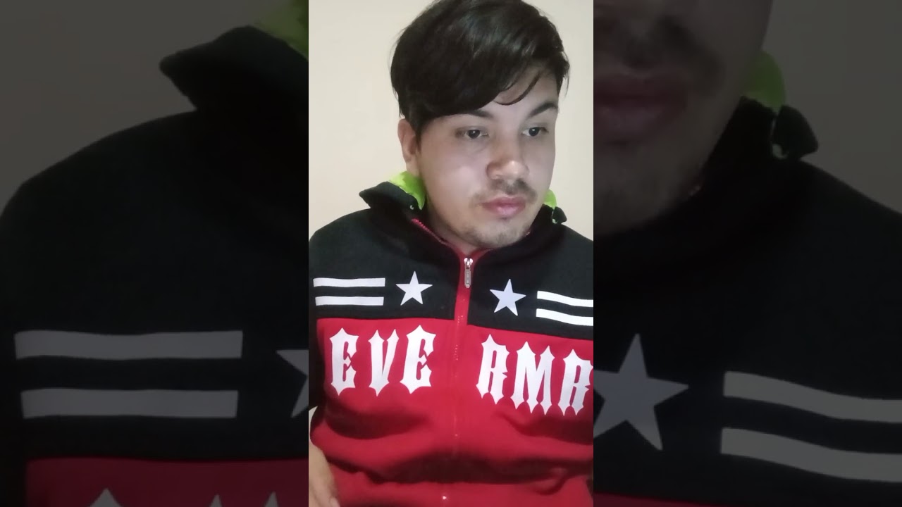 Chucho presenta tema de bullyng y acoso 
