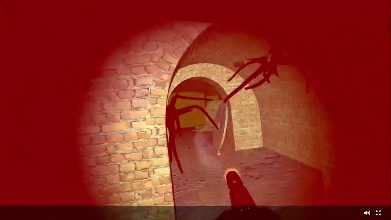 INTO THE RADIUS - 15.1 REGRABADO