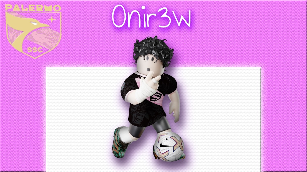 Palermo SSC