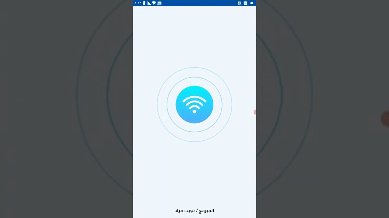 شرح تحديث الجديد لطباعة الكروت