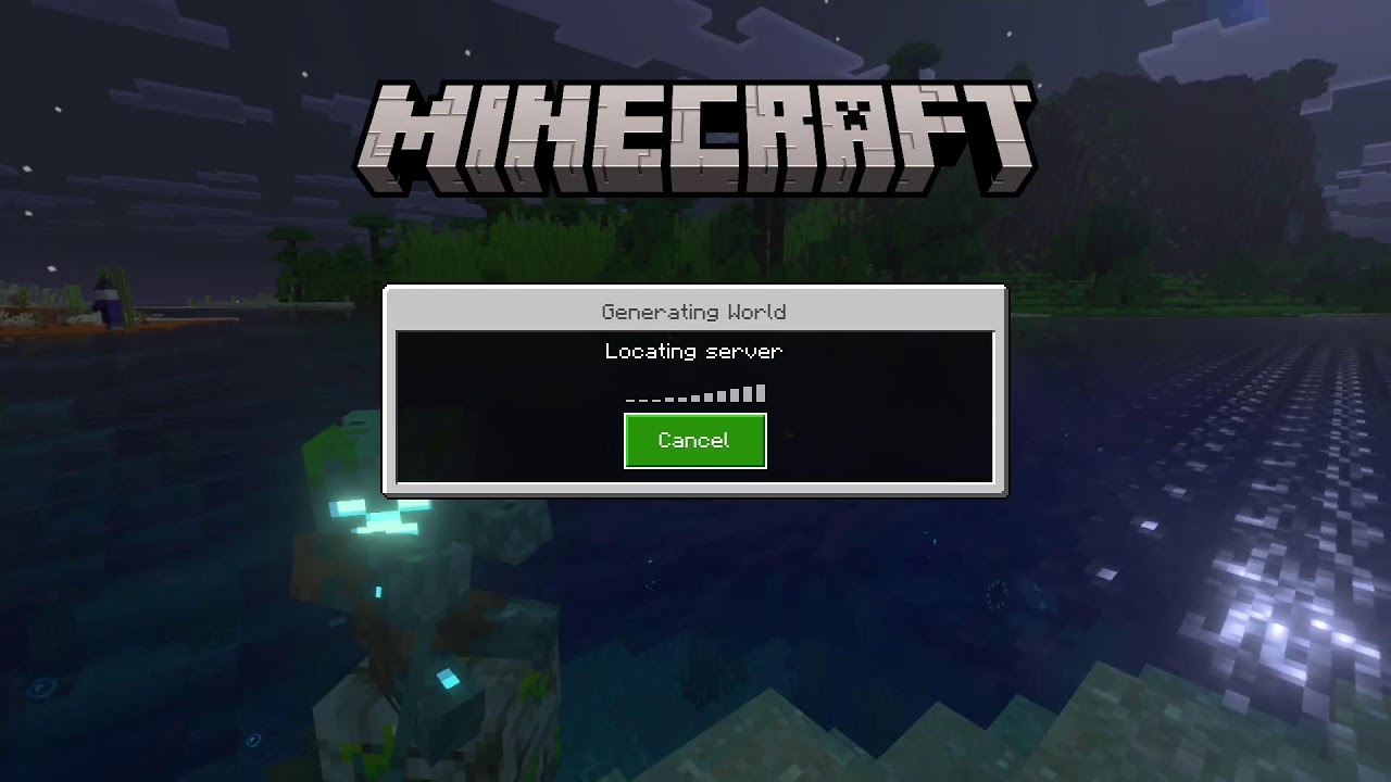DarthVictory2's Live PS4 Broadcast