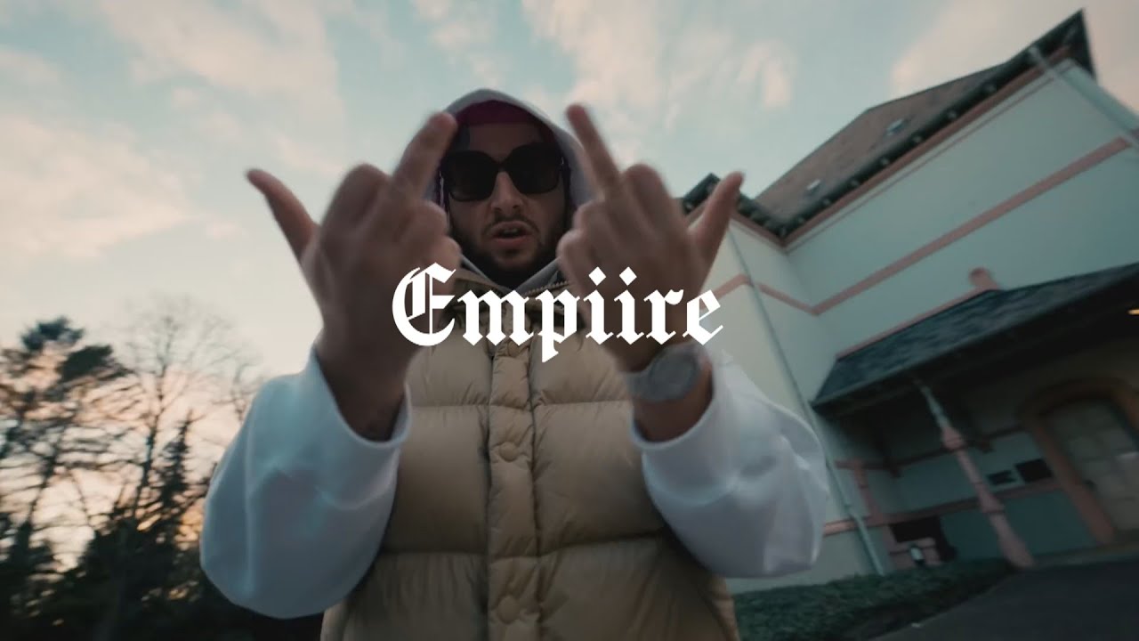 [FREE] LIL LANO x DUSY Type Beat - 