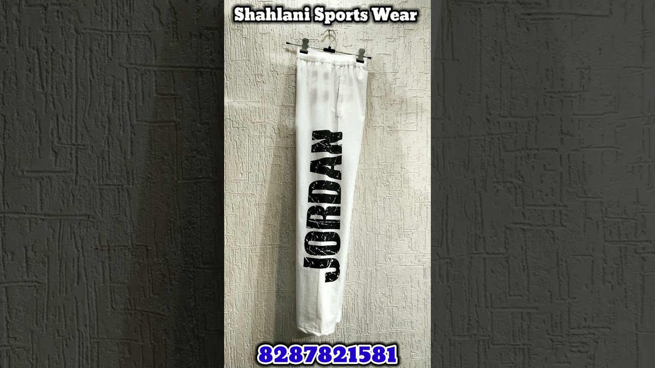 First copy Lower Collection Wholesale and Retail | Jordan Lower | First copy Sports Wear wholesale