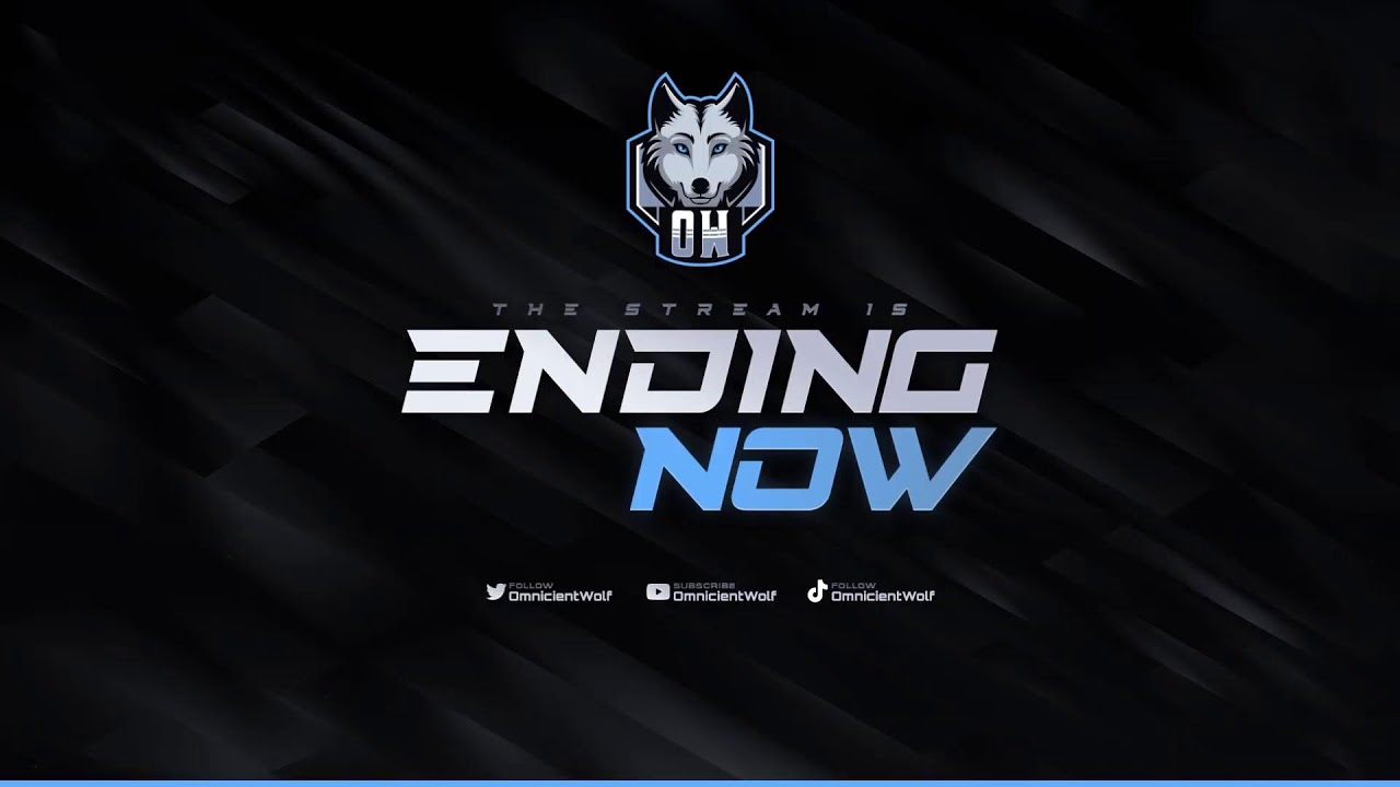 Platinum Rank Climb! | The Finals