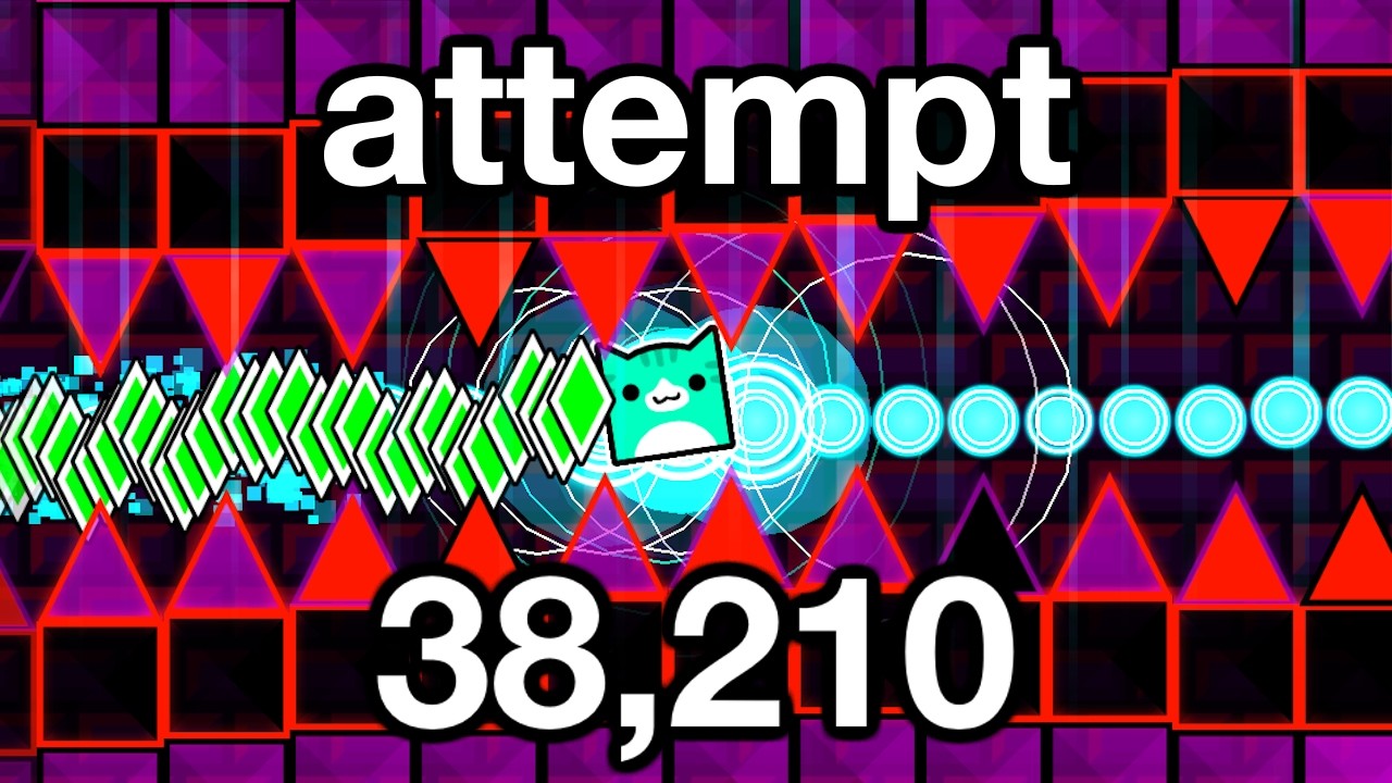 whats the hardest level you can beat in practice mode