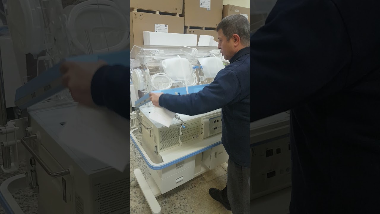 DAVİD YP-920 KÜVEZ KULLANIM,BAKIM