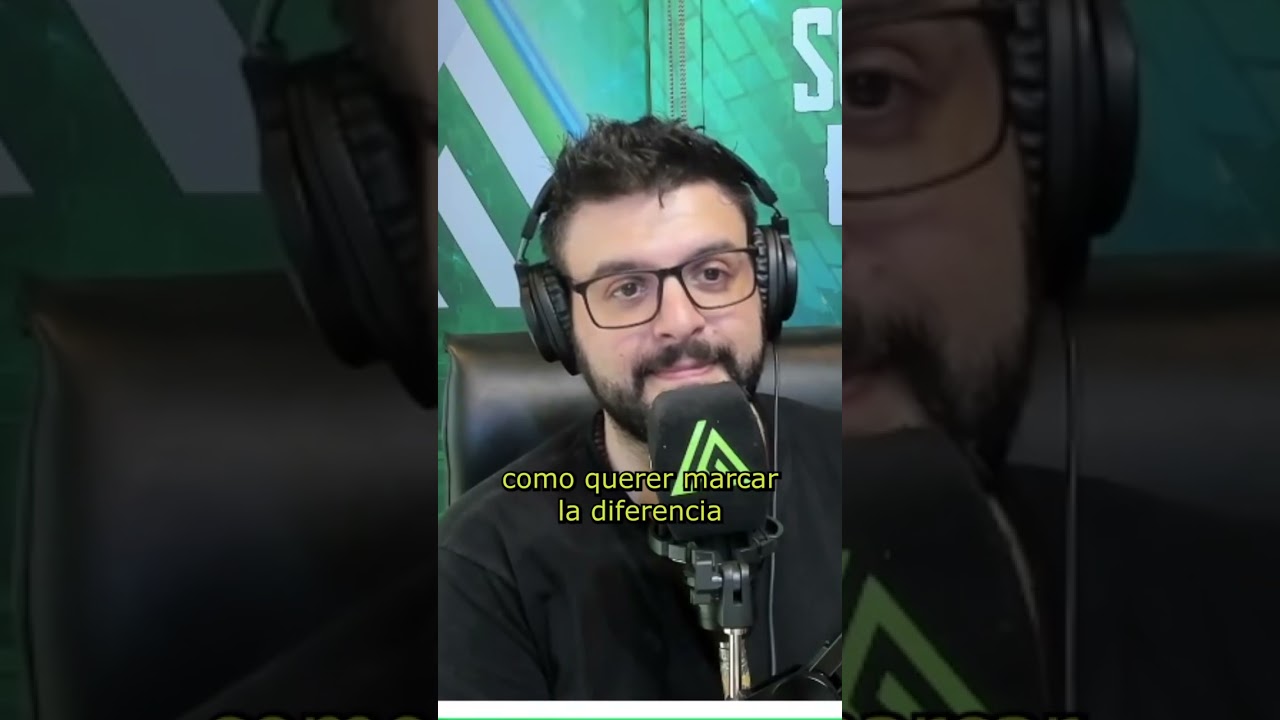 DIEGO LEONARDI APLASTA A ROMINA DE GRAN HERMANO #Shorts