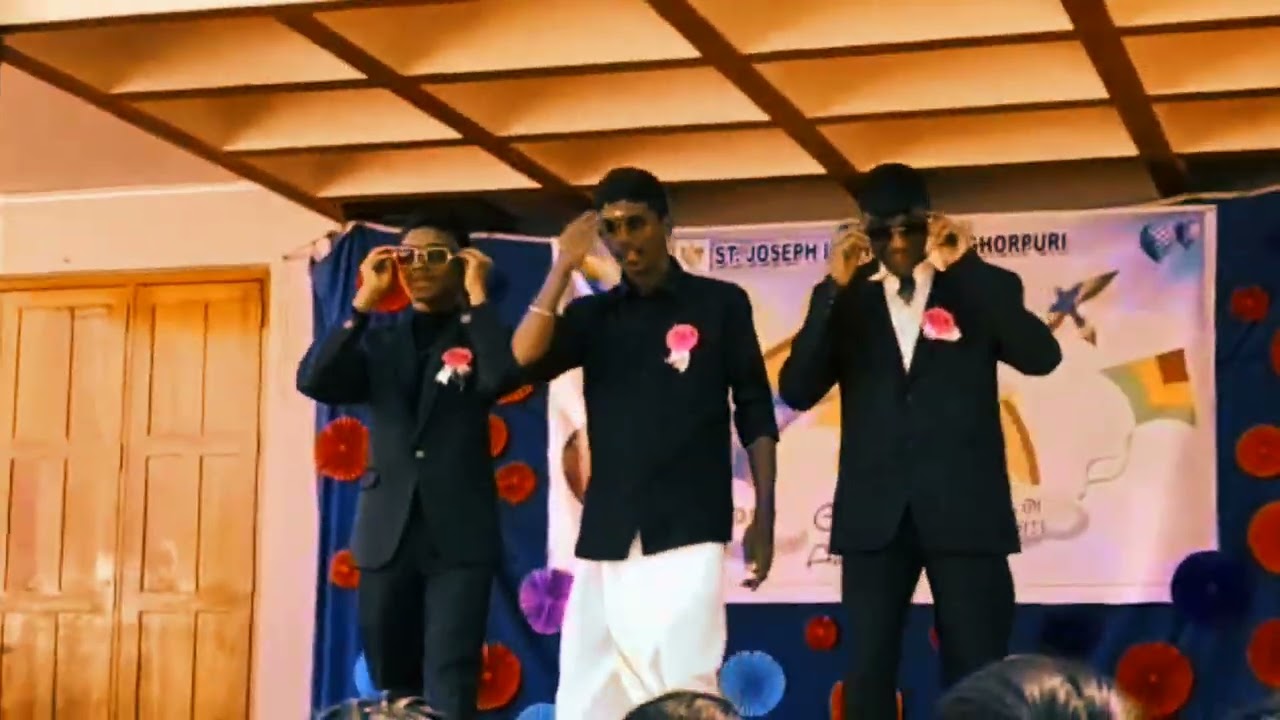 PARESHAN NARESH 01 TEAM #SHORTS #YOUTUBE #ytshorts