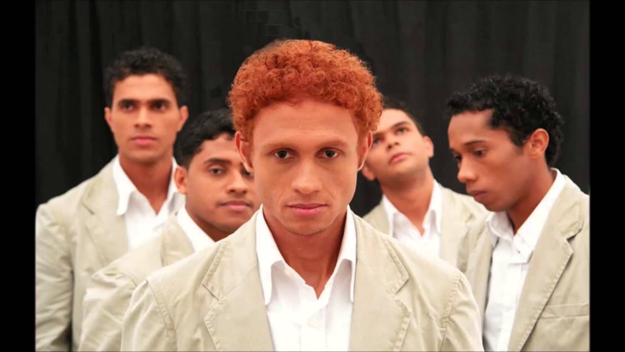 Decisão   Heivs