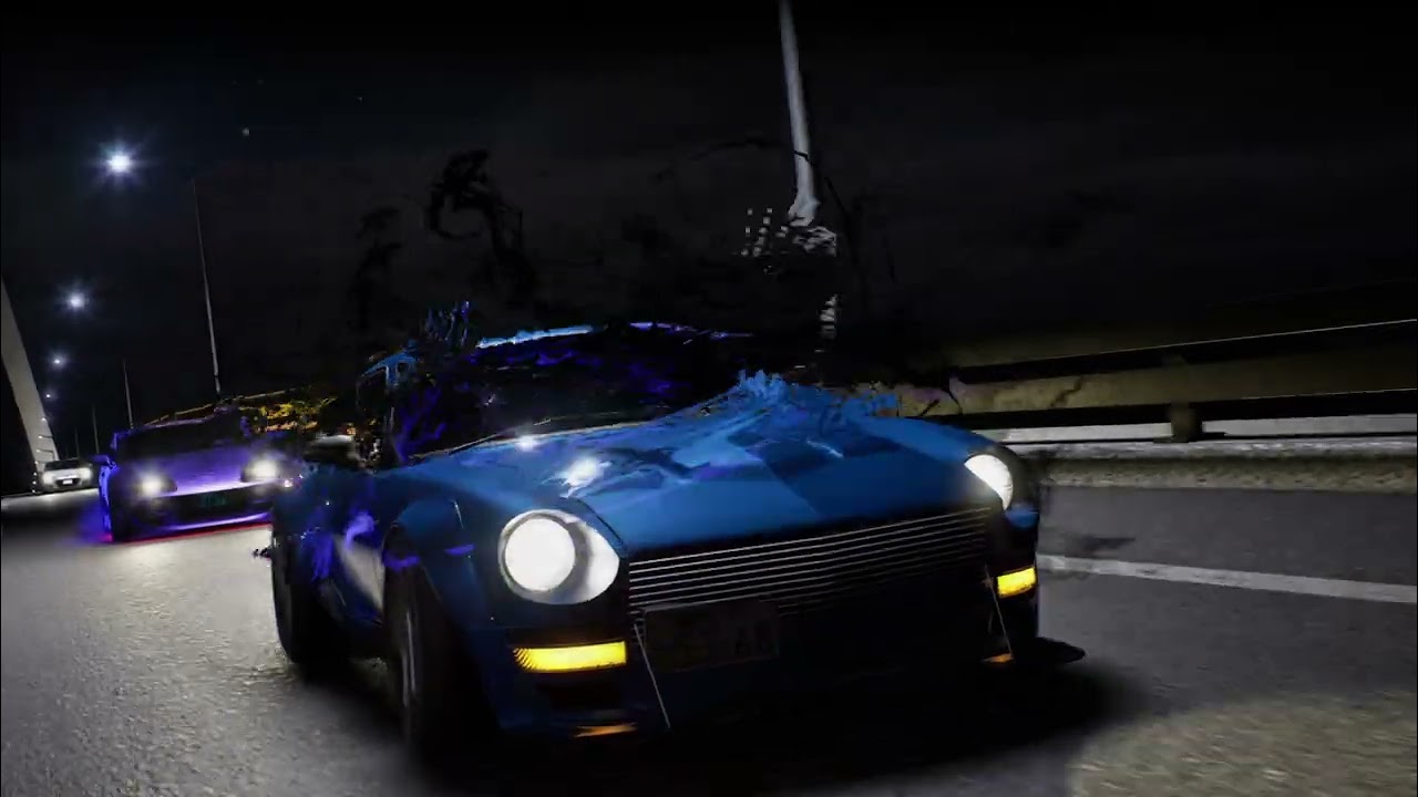[TXR2025] vs Unknown