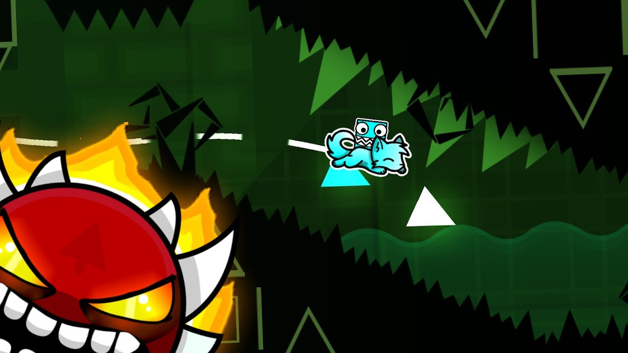 🔴 EASY EXTREME GRINDING // !playing !video