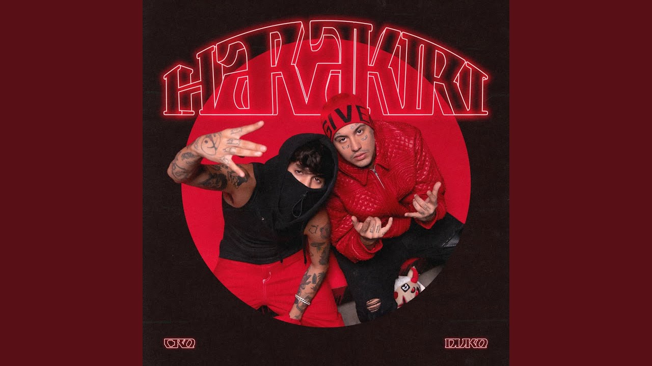 hARAkiRi