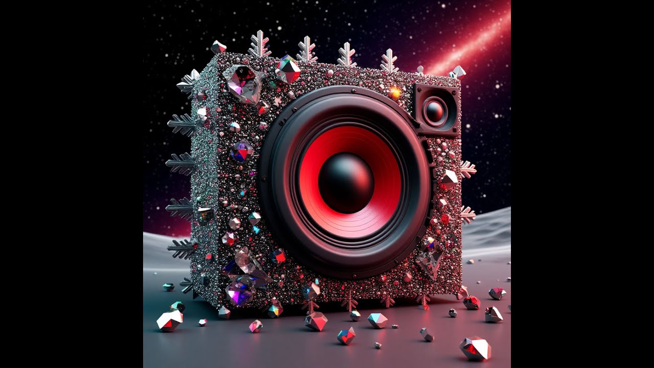 🎤Сегодня 31.12.2025, Radio Show: Kristina Kovaleva представляет  «Новогоднее музыкальное шоу 2026» 🎧