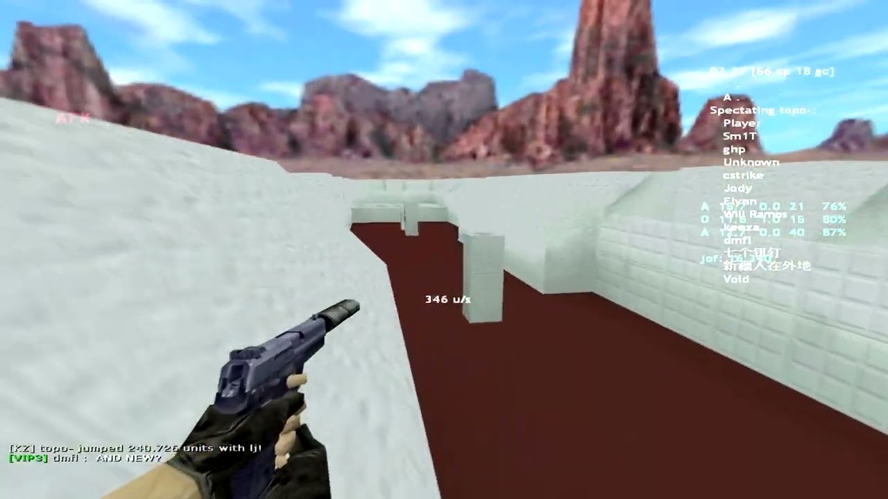 topoviygus on kzlu_lunatiBhop