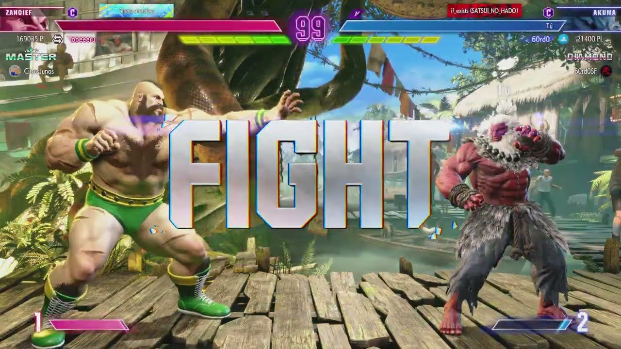Street Fighter 6_20250514091935