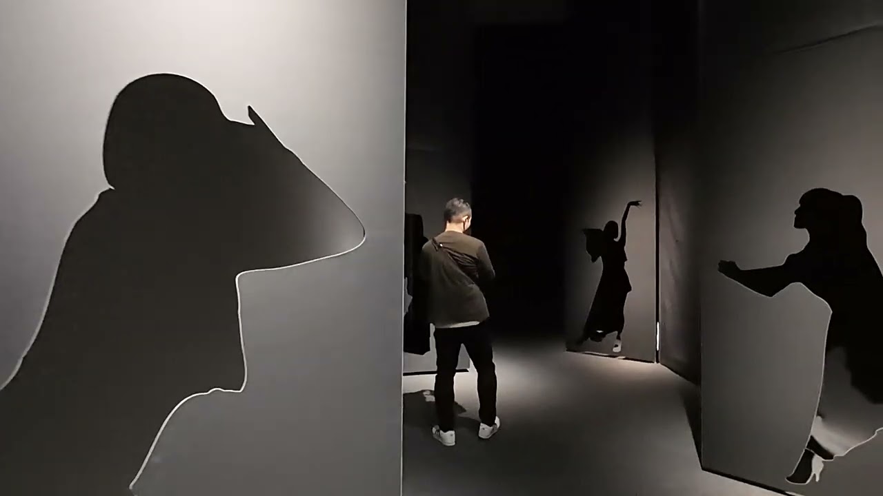 DJI 20241013112409 0028 D