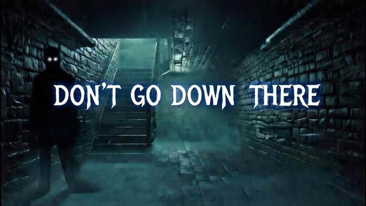 Why Staff Fear the Pack's Tavern Basement | Haunted Appalachia