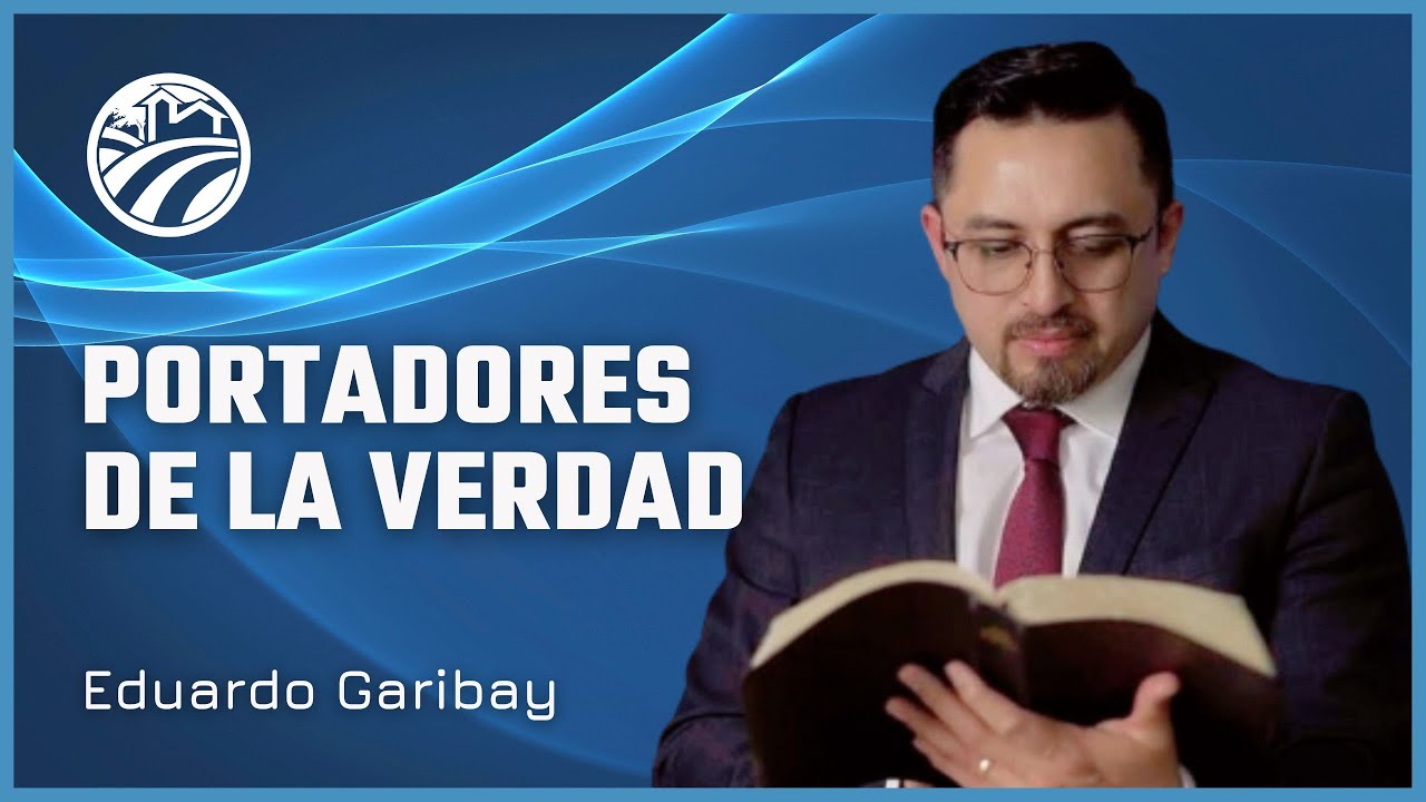 Portadores de la verdad │ No dirás falso testimonio