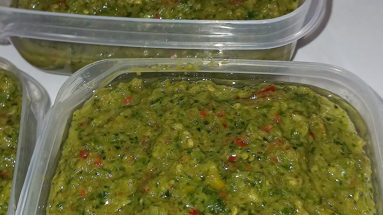 nokoss royal  pour  poisson  et viande  condiments   naturel