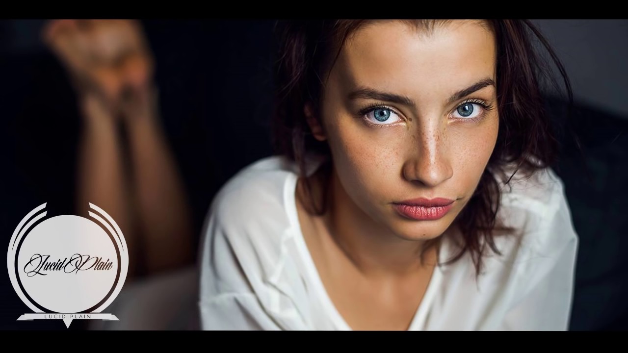 NekliFF & Mary S K    Going Down Original Mix
