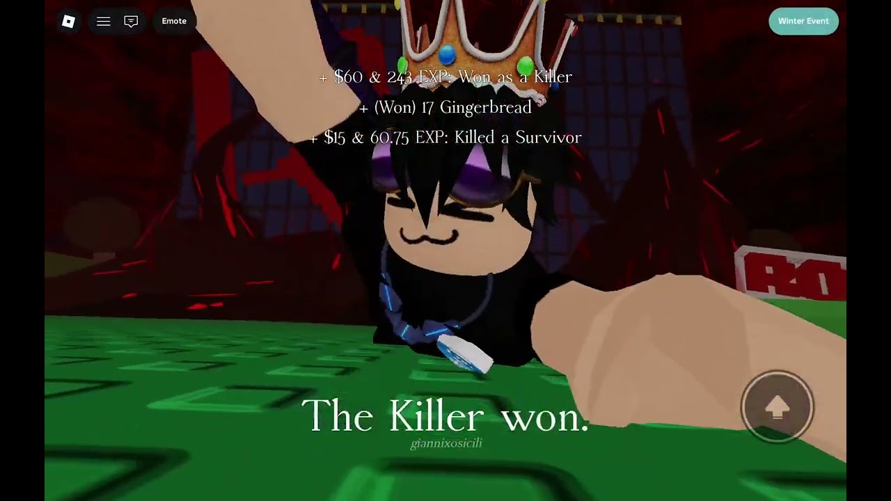 Just forsaken againI