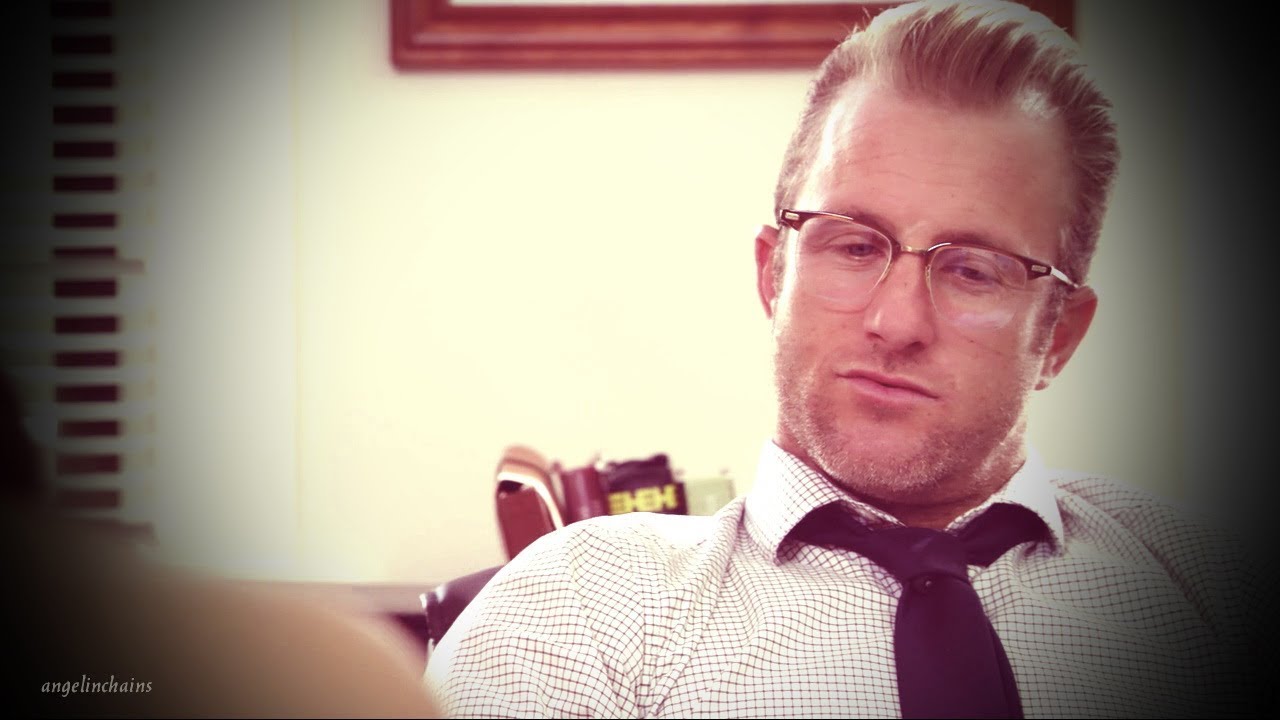 Danny Williams - Sharp Dressed Man