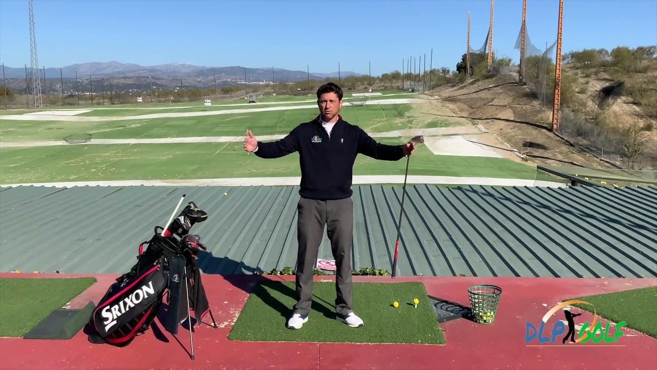 Herramientas y Recursos Swing VI