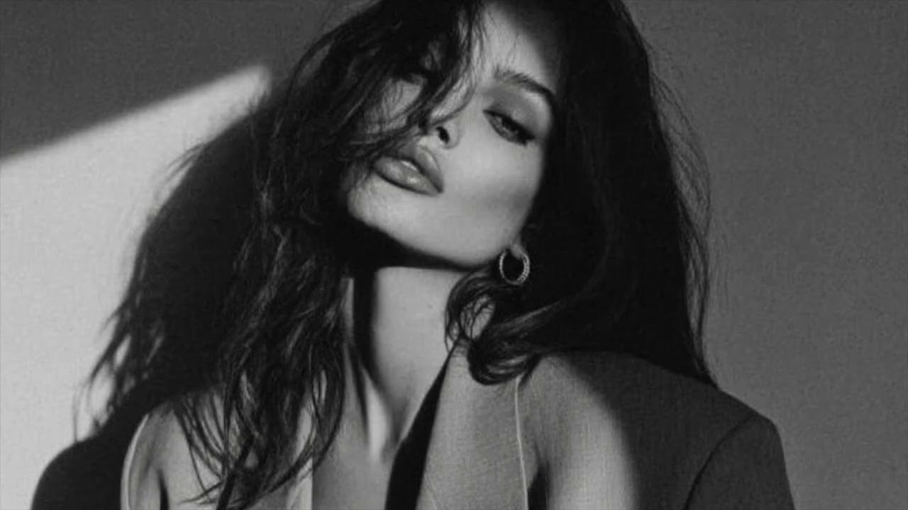 DESEO | Spanish Chill Mood 🎧 | Relaxing Playlist