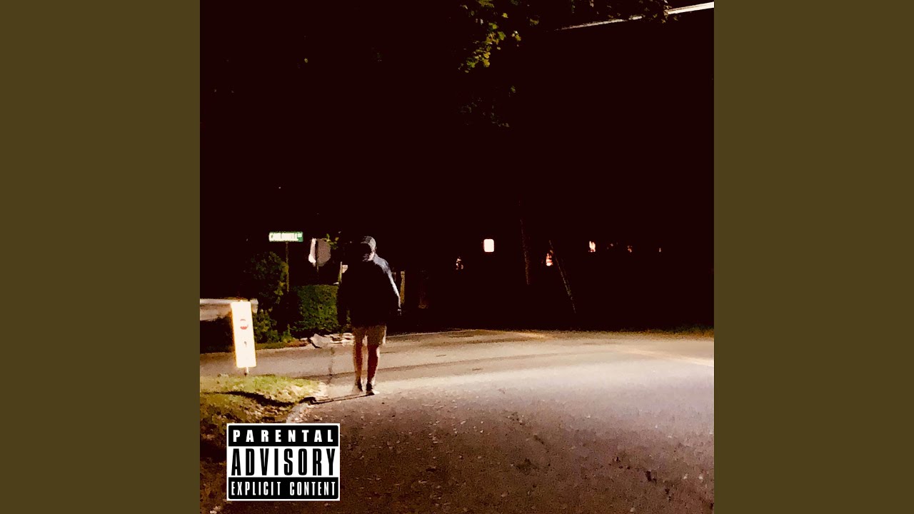 SPEED GIF (feat. epmtunes, Samewell & ayovic) (Album Mix)