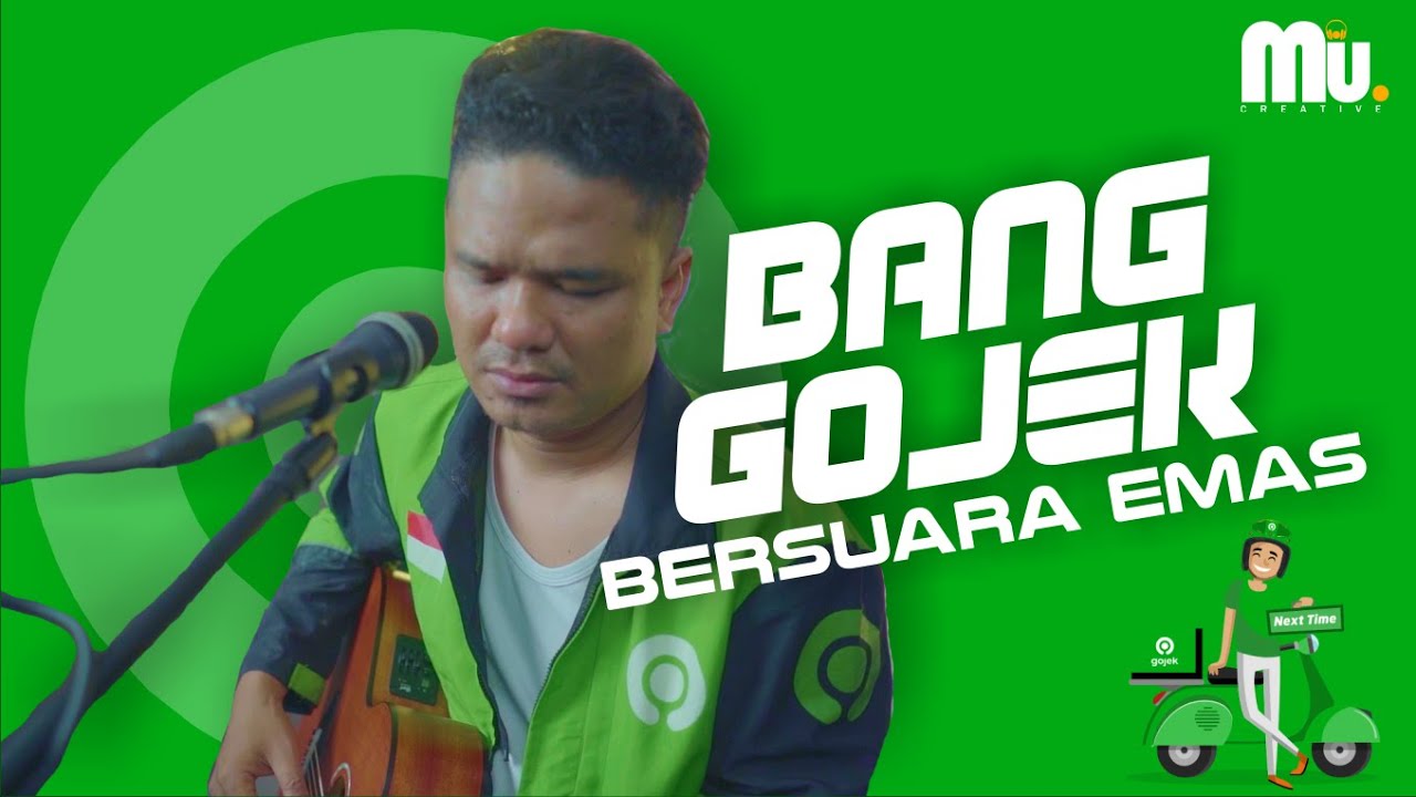 IKLIM - PUTERI WESLY COVER - MILOSTI MUSIC
