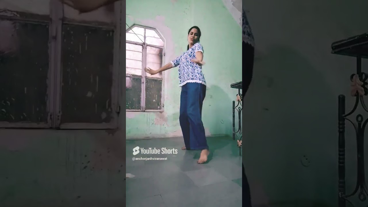 dance for Sangeet ceremony | #viralvideo #dance #song #trending #love #shortsfeed #haryanvisong